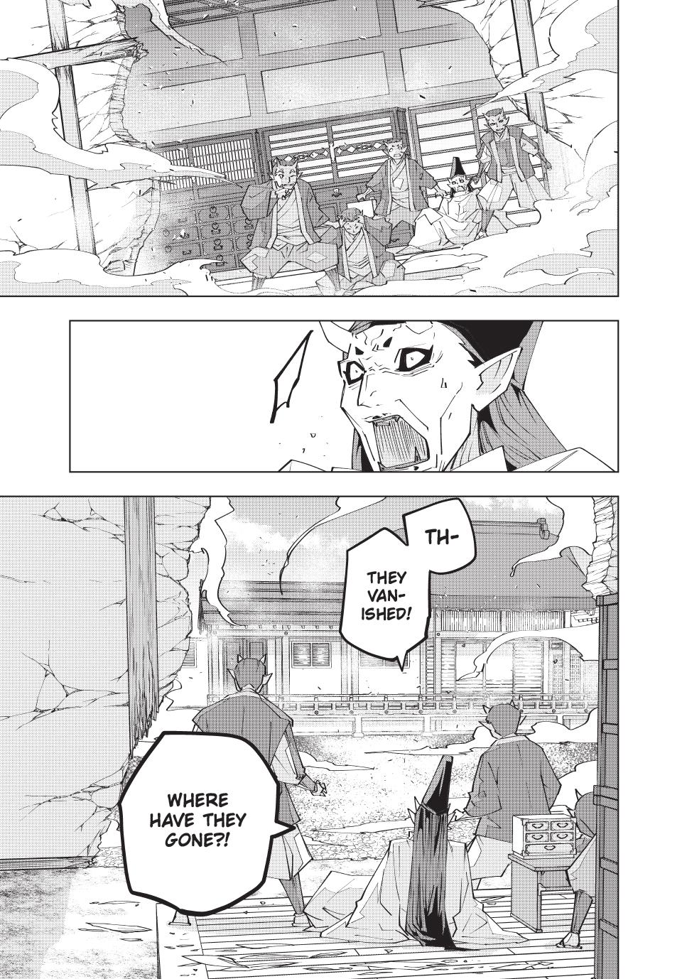 Read Backstabbed in a Backwater Dungeon My Party Tried to Kill Me But Thanks to an Infinite Gacha I Got LVL 9999 Friends and Am Out for Revenge EN Manga Online