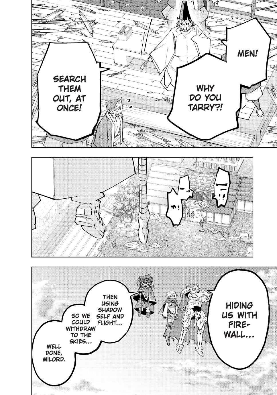Read Backstabbed in a Backwater Dungeon My Party Tried to Kill Me But Thanks to an Infinite Gacha I Got LVL 9999 Friends and Am Out for Revenge EN Manga Online