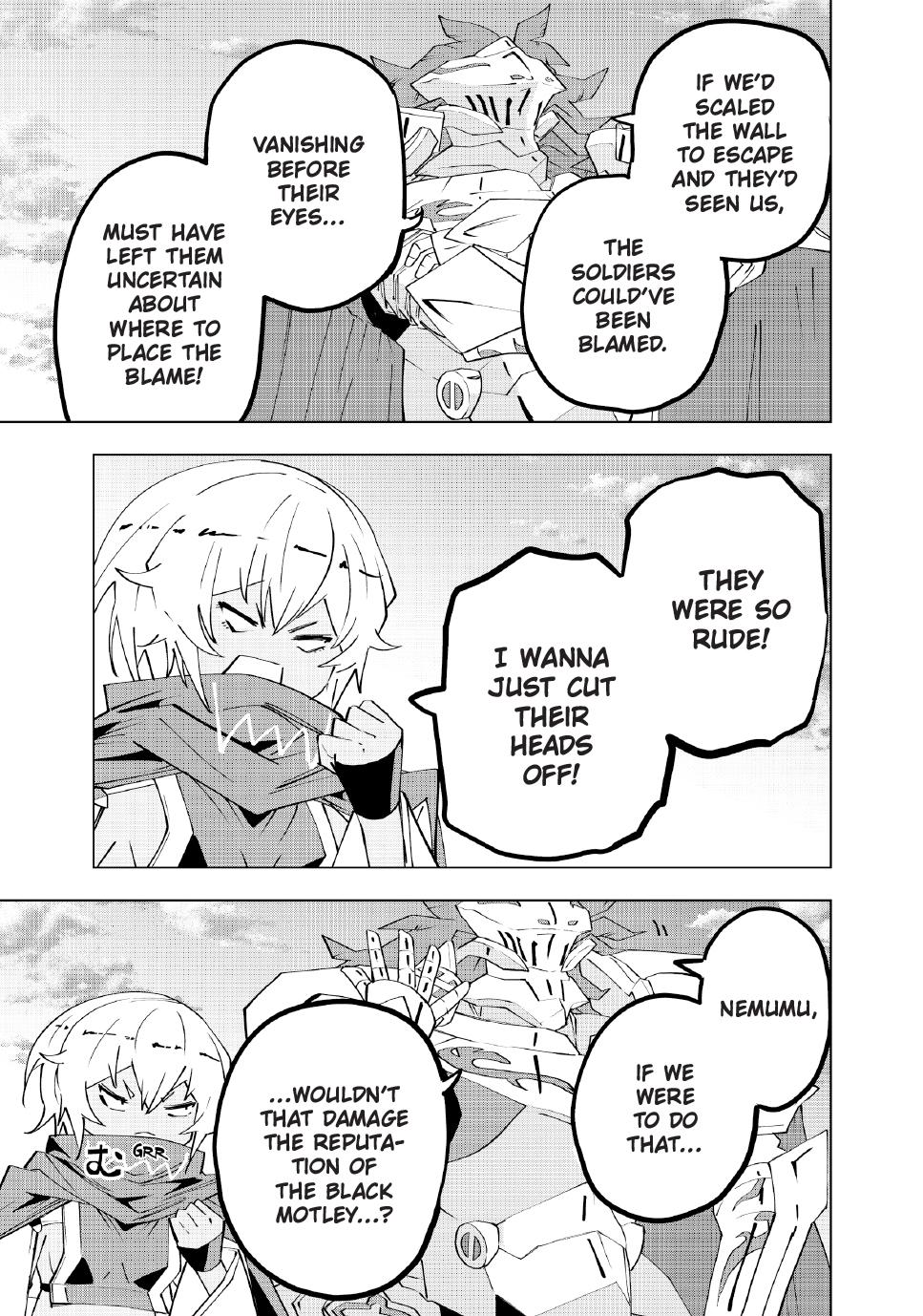 Read Backstabbed in a Backwater Dungeon My Party Tried to Kill Me But Thanks to an Infinite Gacha I Got LVL 9999 Friends and Am Out for Revenge EN Manga Online