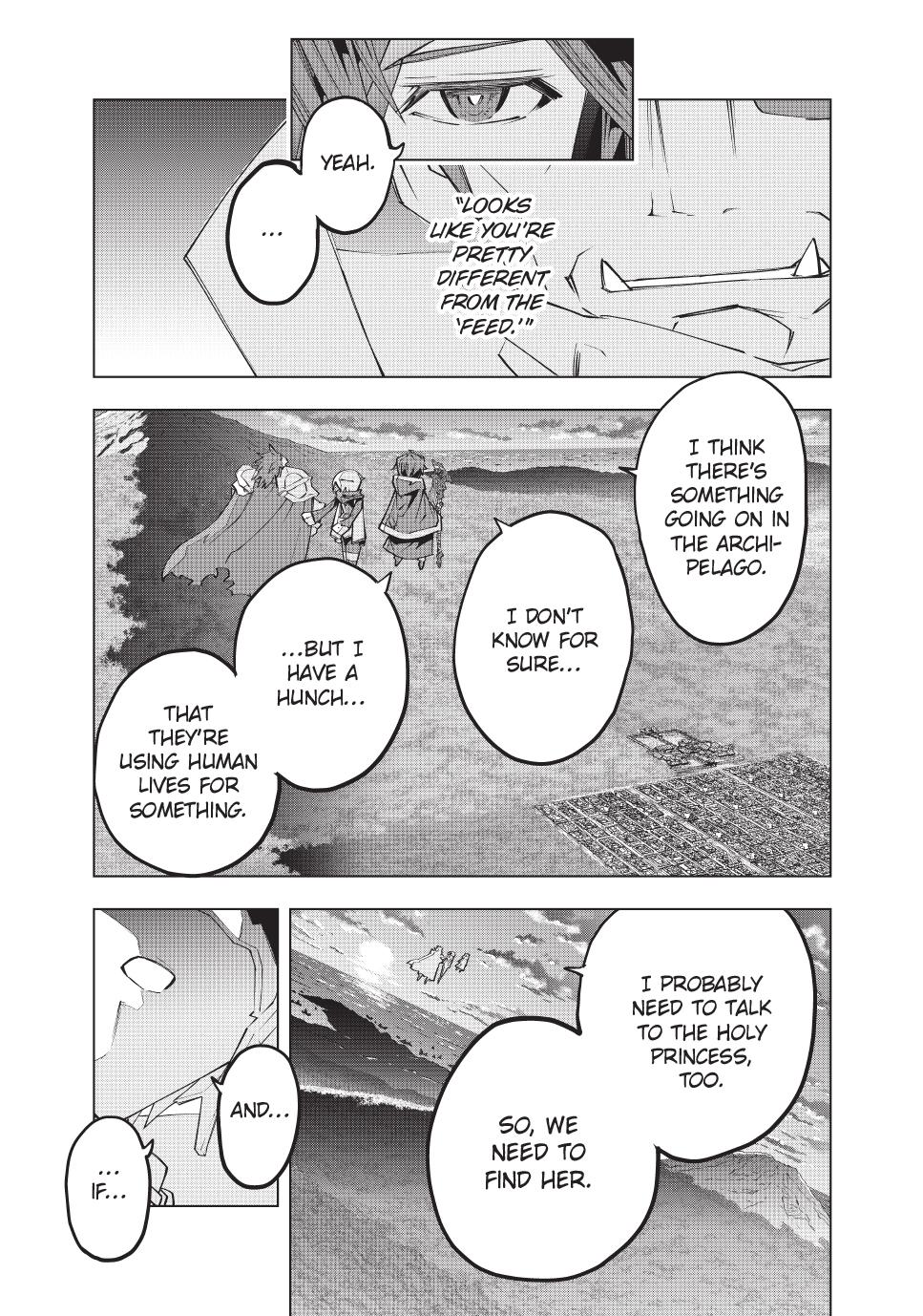 Read Backstabbed in a Backwater Dungeon My Party Tried to Kill Me But Thanks to an Infinite Gacha I Got LVL 9999 Friends and Am Out for Revenge EN Manga Online