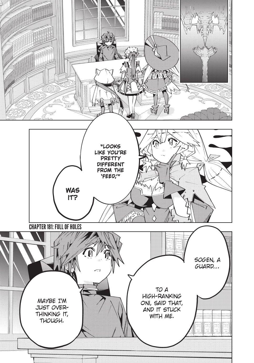 Read Backstabbed in a Backwater Dungeon My Party Tried to Kill Me But Thanks to an Infinite Gacha I Got LVL 9999 Friends and Am Out for Revenge EN Manga Online