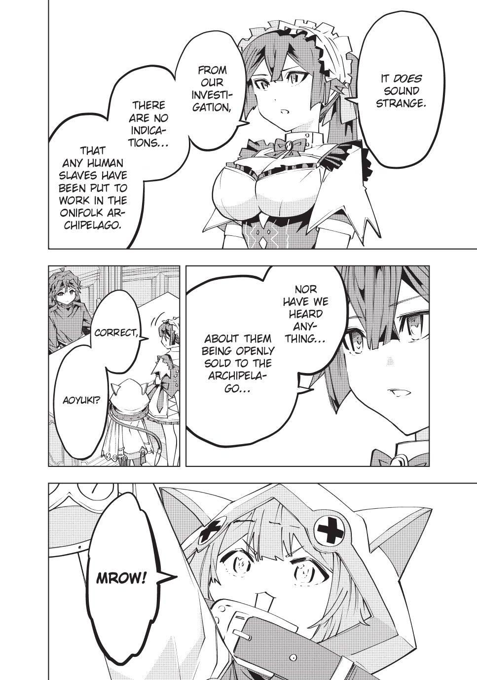 Read Backstabbed in a Backwater Dungeon My Party Tried to Kill Me But Thanks to an Infinite Gacha I Got LVL 9999 Friends and Am Out for Revenge EN Manga Online