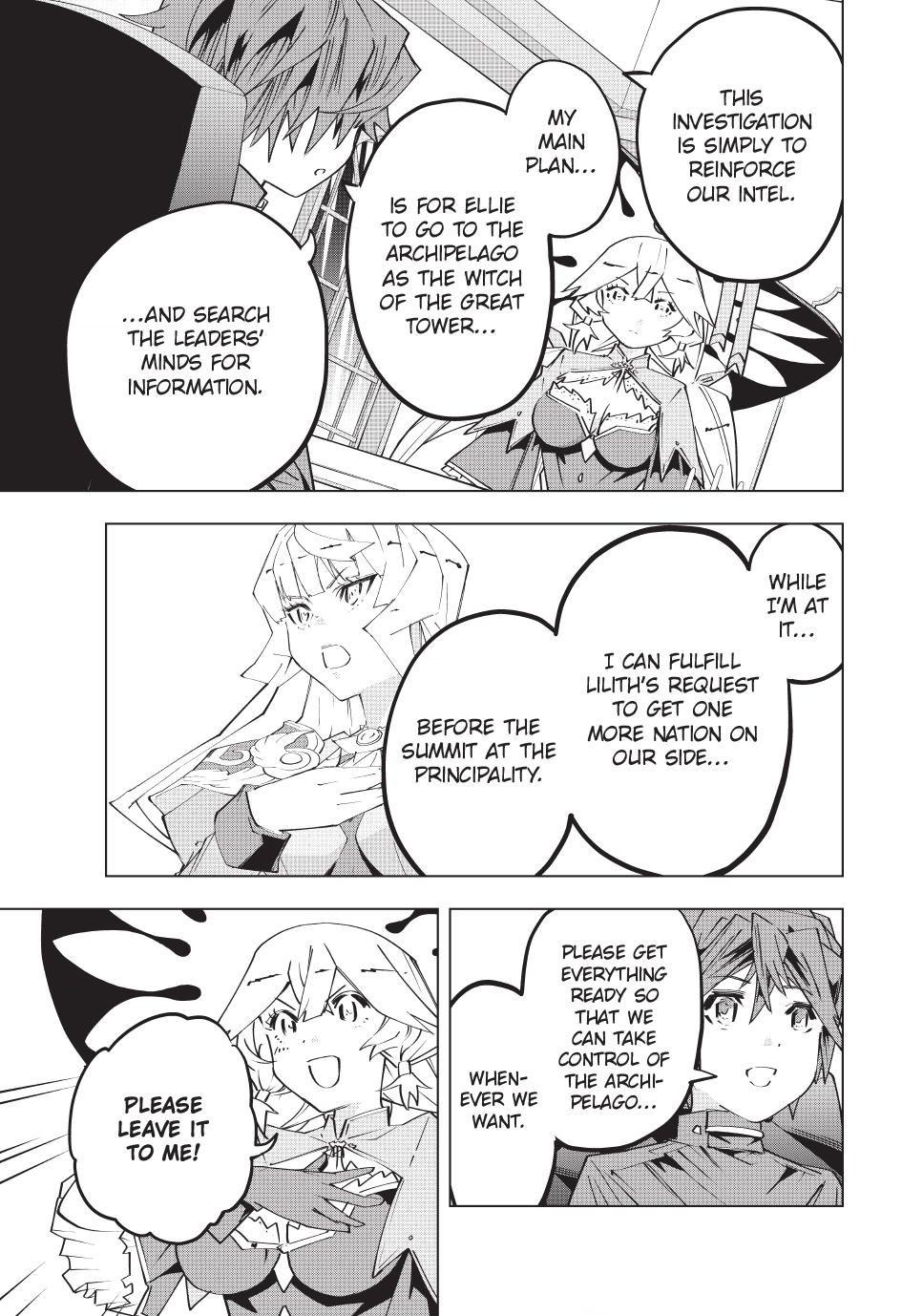 Read Backstabbed in a Backwater Dungeon My Party Tried to Kill Me But Thanks to an Infinite Gacha I Got LVL 9999 Friends and Am Out for Revenge EN Manga Online