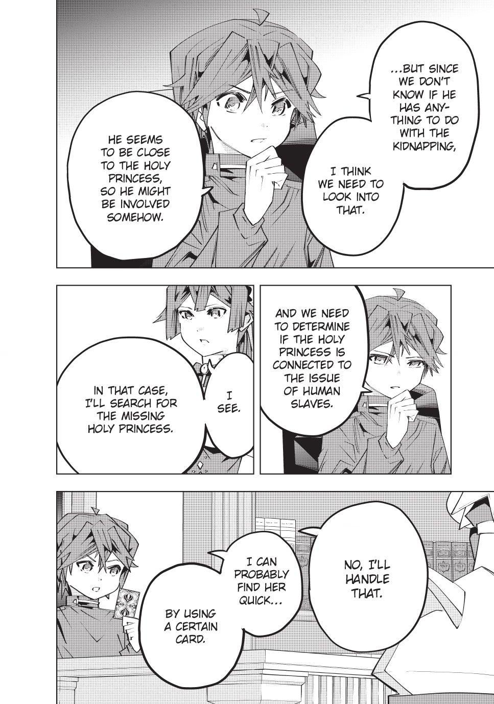 Read Backstabbed in a Backwater Dungeon My Party Tried to Kill Me But Thanks to an Infinite Gacha I Got LVL 9999 Friends and Am Out for Revenge EN Manga Online