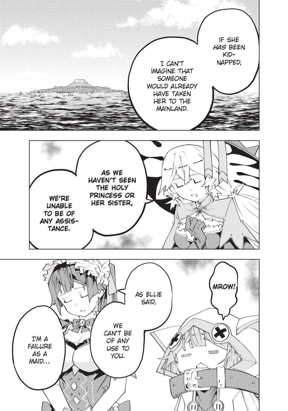 Read Backstabbed in a Backwater Dungeon My Party Tried to Kill Me But Thanks to an Infinite Gacha I Got LVL 9999 Friends and Am Out for Revenge EN Manga Online