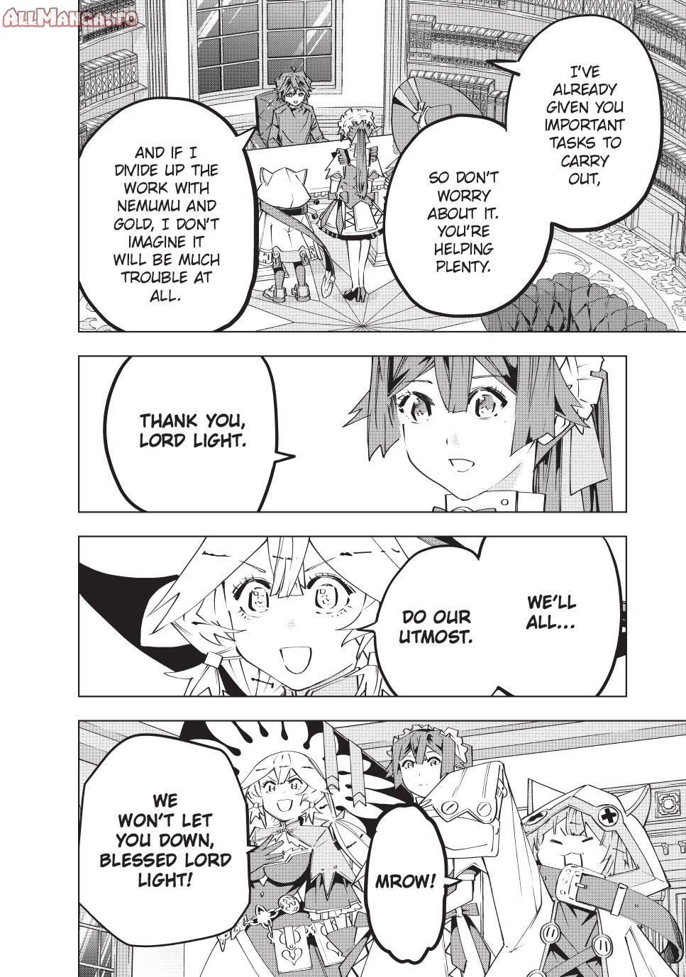 Read Backstabbed in a Backwater Dungeon My Party Tried to Kill Me But Thanks to an Infinite Gacha I Got LVL 9999 Friends and Am Out for Revenge EN Manga Online