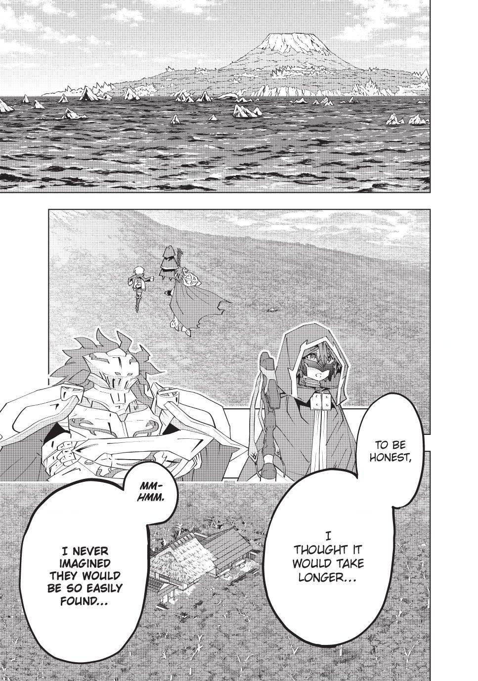 Read Backstabbed in a Backwater Dungeon My Party Tried to Kill Me But Thanks to an Infinite Gacha I Got LVL 9999 Friends and Am Out for Revenge EN Manga Online