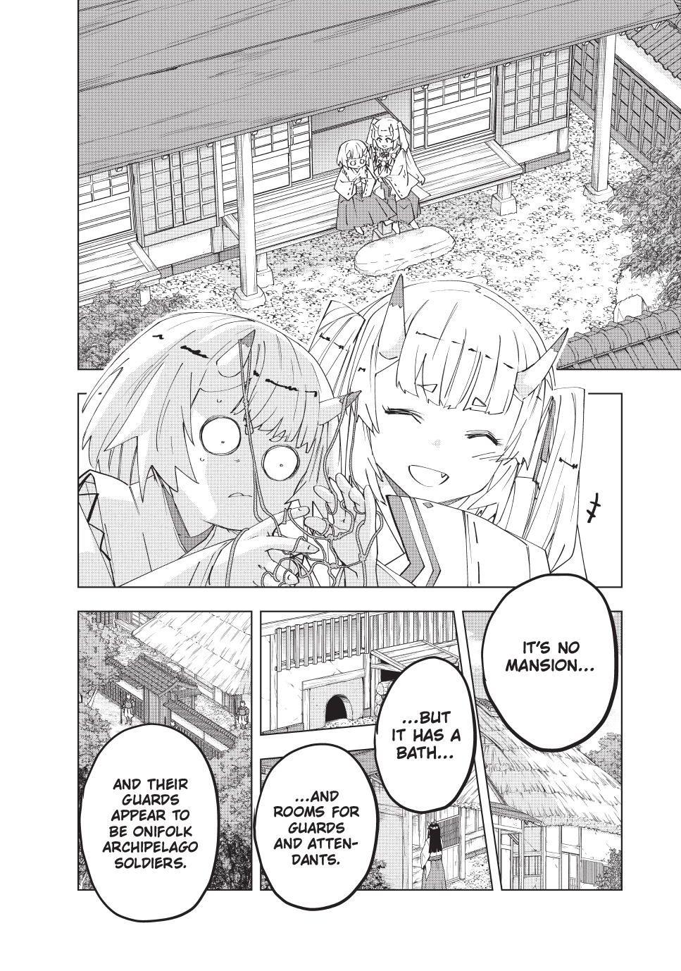 Read Backstabbed in a Backwater Dungeon My Party Tried to Kill Me But Thanks to an Infinite Gacha I Got LVL 9999 Friends and Am Out for Revenge EN Manga Online