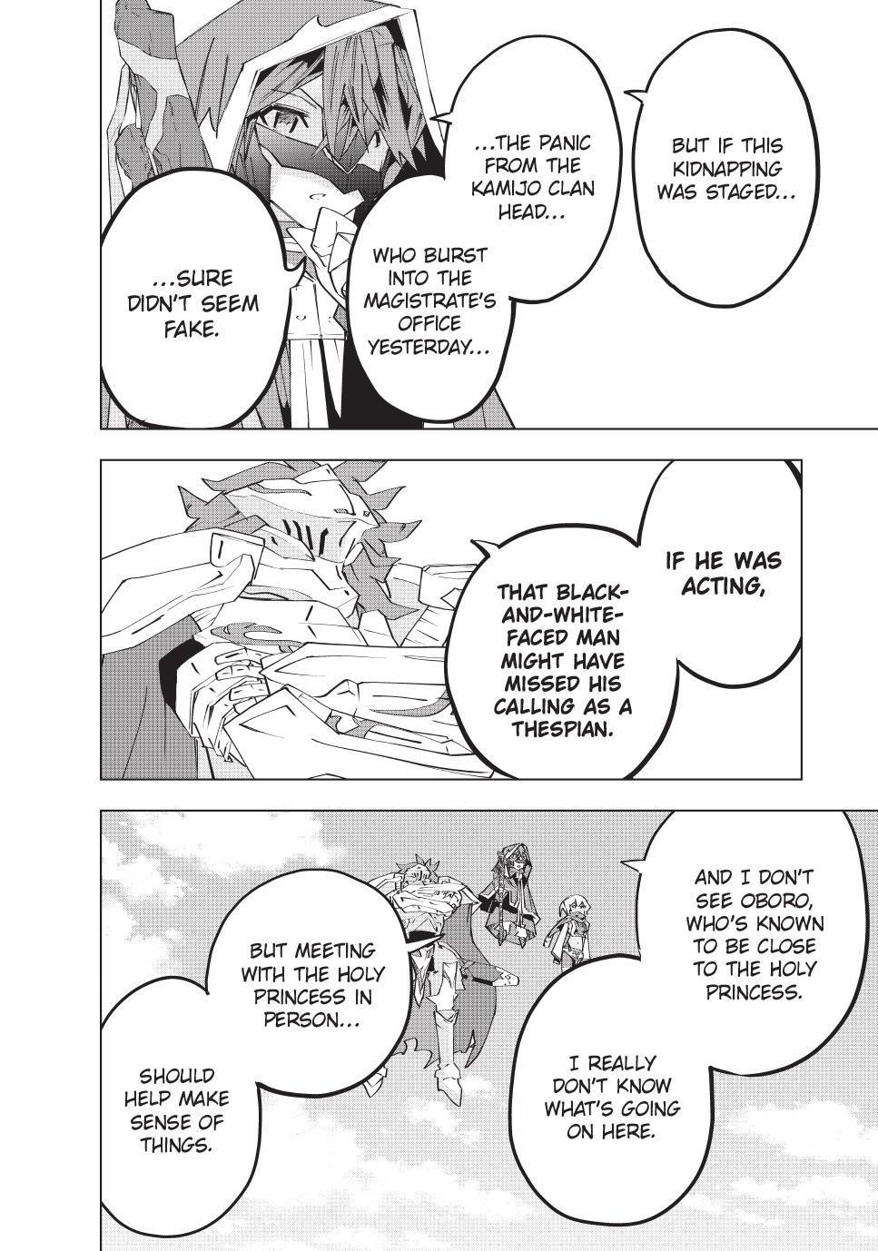 Read Backstabbed in a Backwater Dungeon My Party Tried to Kill Me But Thanks to an Infinite Gacha I Got LVL 9999 Friends and Am Out for Revenge EN Manga Online