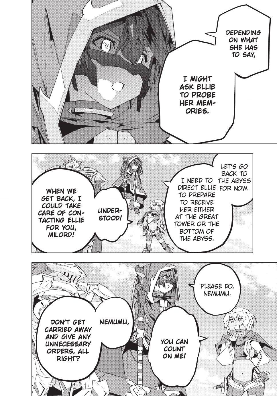 Read Backstabbed in a Backwater Dungeon My Party Tried to Kill Me But Thanks to an Infinite Gacha I Got LVL 9999 Friends and Am Out for Revenge EN Manga Online