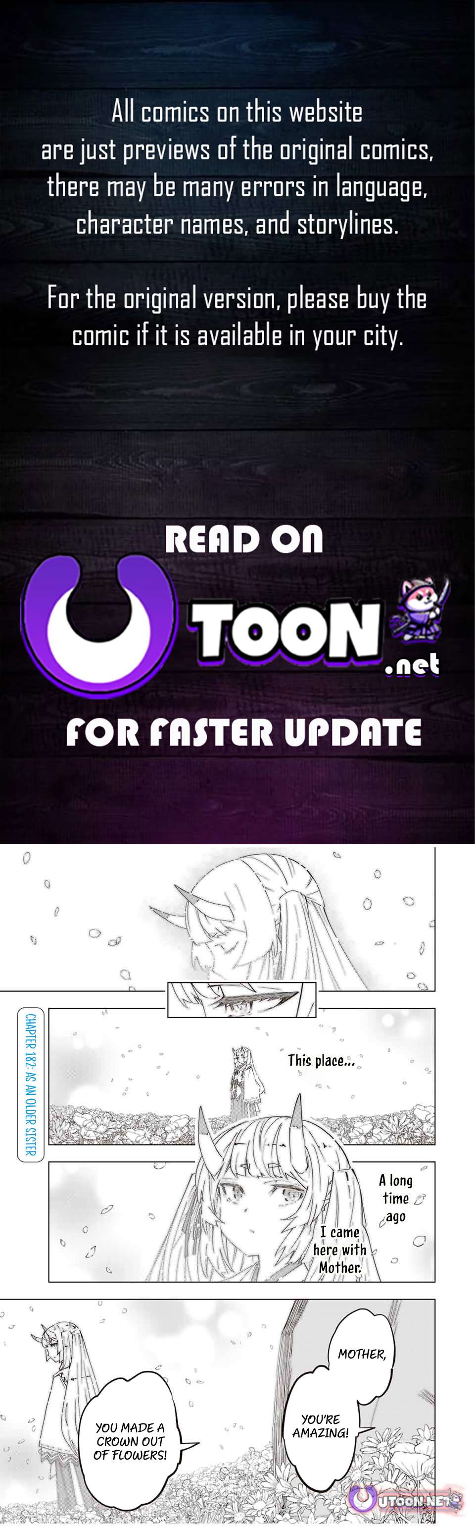 Read Backstabbed in a Backwater Dungeon My Party Tried to Kill Me But Thanks to an Infinite Gacha I Got LVL 9999 Friends and Am Out for Revenge EN Manga Online