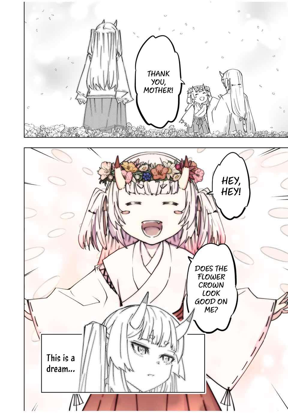 Read Backstabbed in a Backwater Dungeon My Party Tried to Kill Me But Thanks to an Infinite Gacha I Got LVL 9999 Friends and Am Out for Revenge EN Manga Online