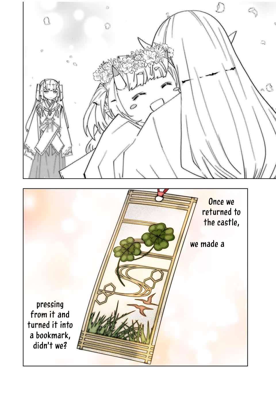 Read Backstabbed in a Backwater Dungeon My Party Tried to Kill Me But Thanks to an Infinite Gacha I Got LVL 9999 Friends and Am Out for Revenge EN Manga Online