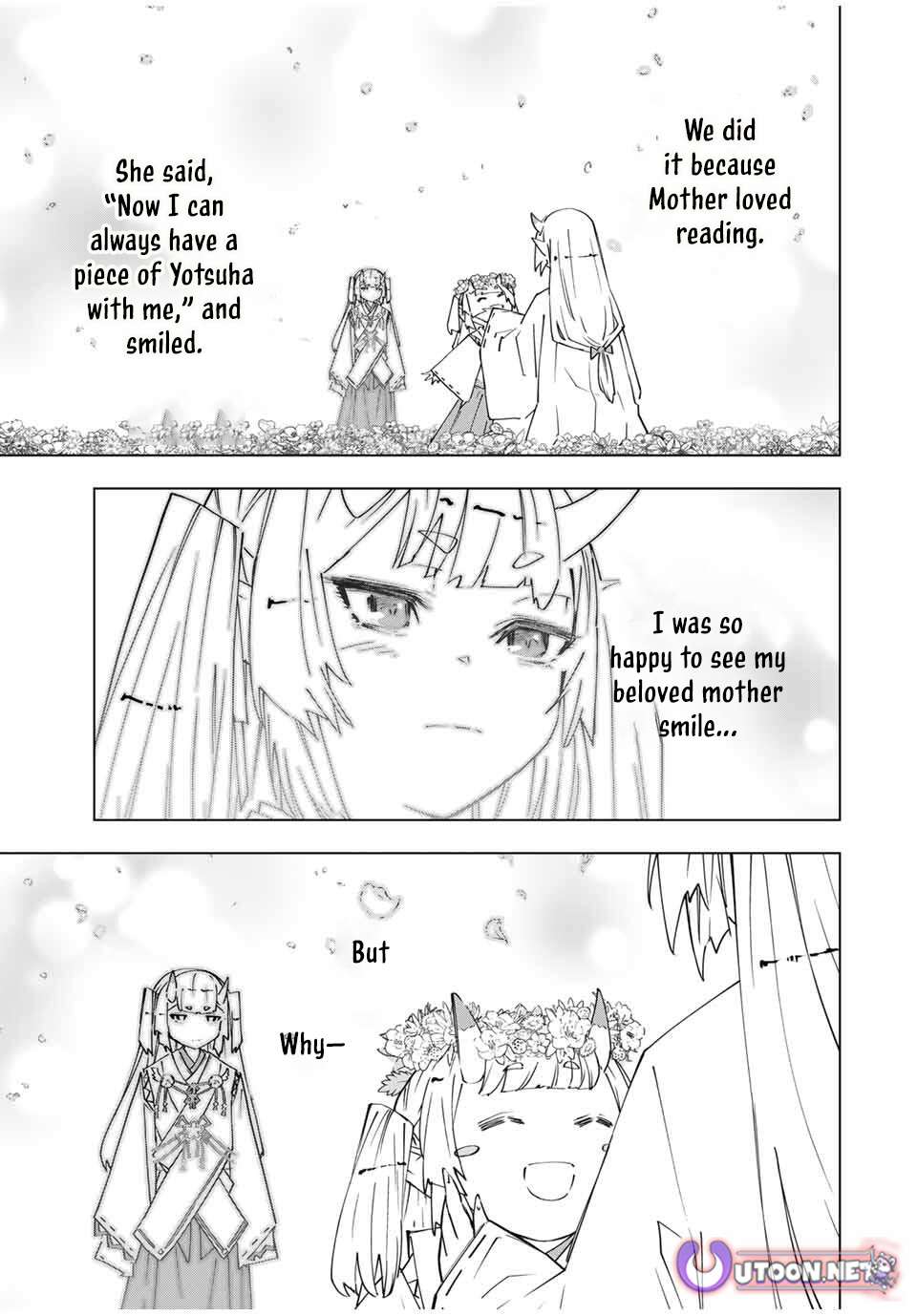 Read Backstabbed in a Backwater Dungeon My Party Tried to Kill Me But Thanks to an Infinite Gacha I Got LVL 9999 Friends and Am Out for Revenge EN Manga Online