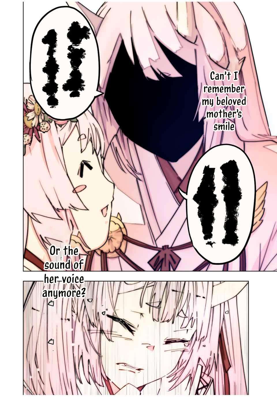Read Backstabbed in a Backwater Dungeon My Party Tried to Kill Me But Thanks to an Infinite Gacha I Got LVL 9999 Friends and Am Out for Revenge EN Manga Online