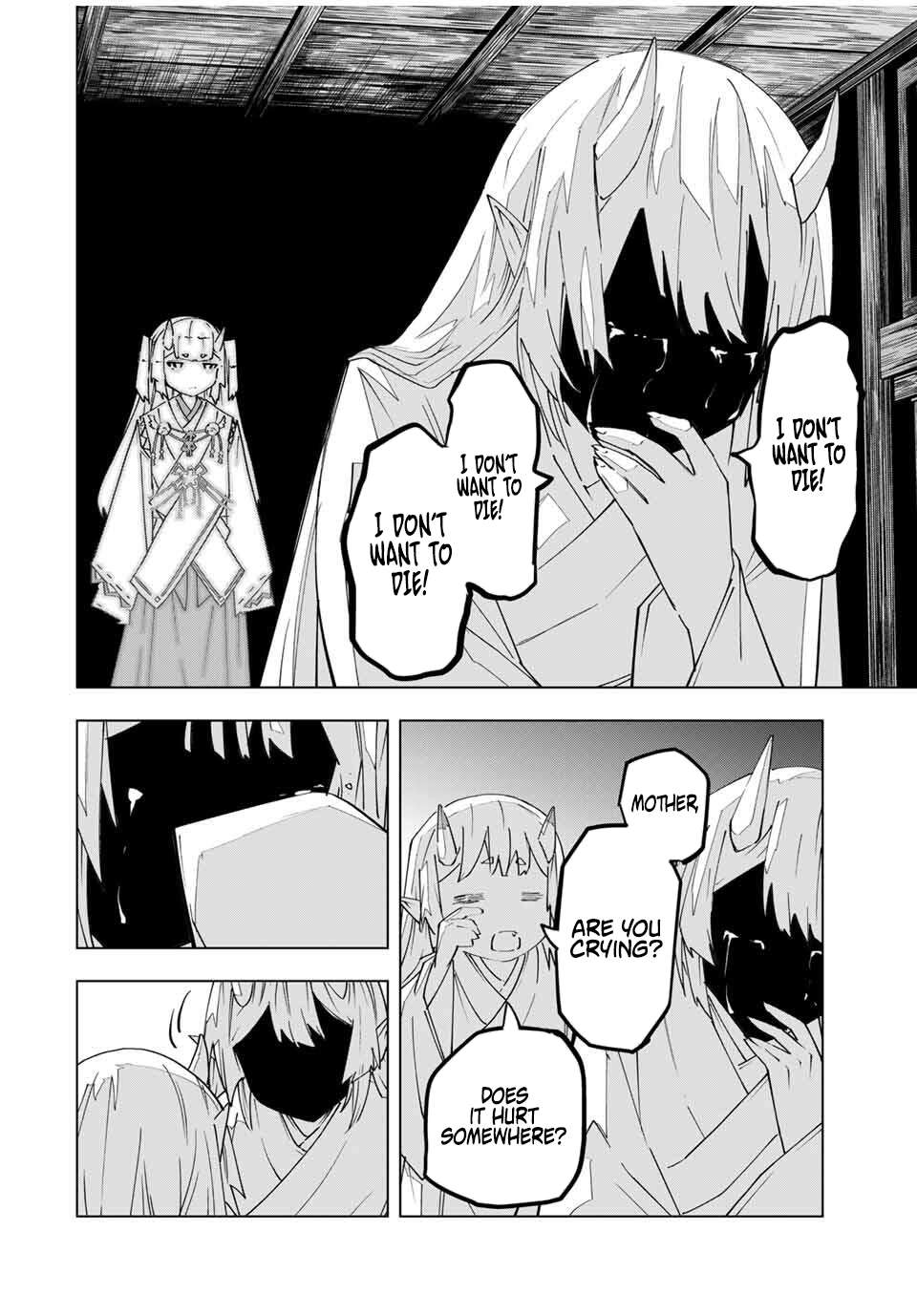 Read Backstabbed in a Backwater Dungeon My Party Tried to Kill Me But Thanks to an Infinite Gacha I Got LVL 9999 Friends and Am Out for Revenge EN Manga Online