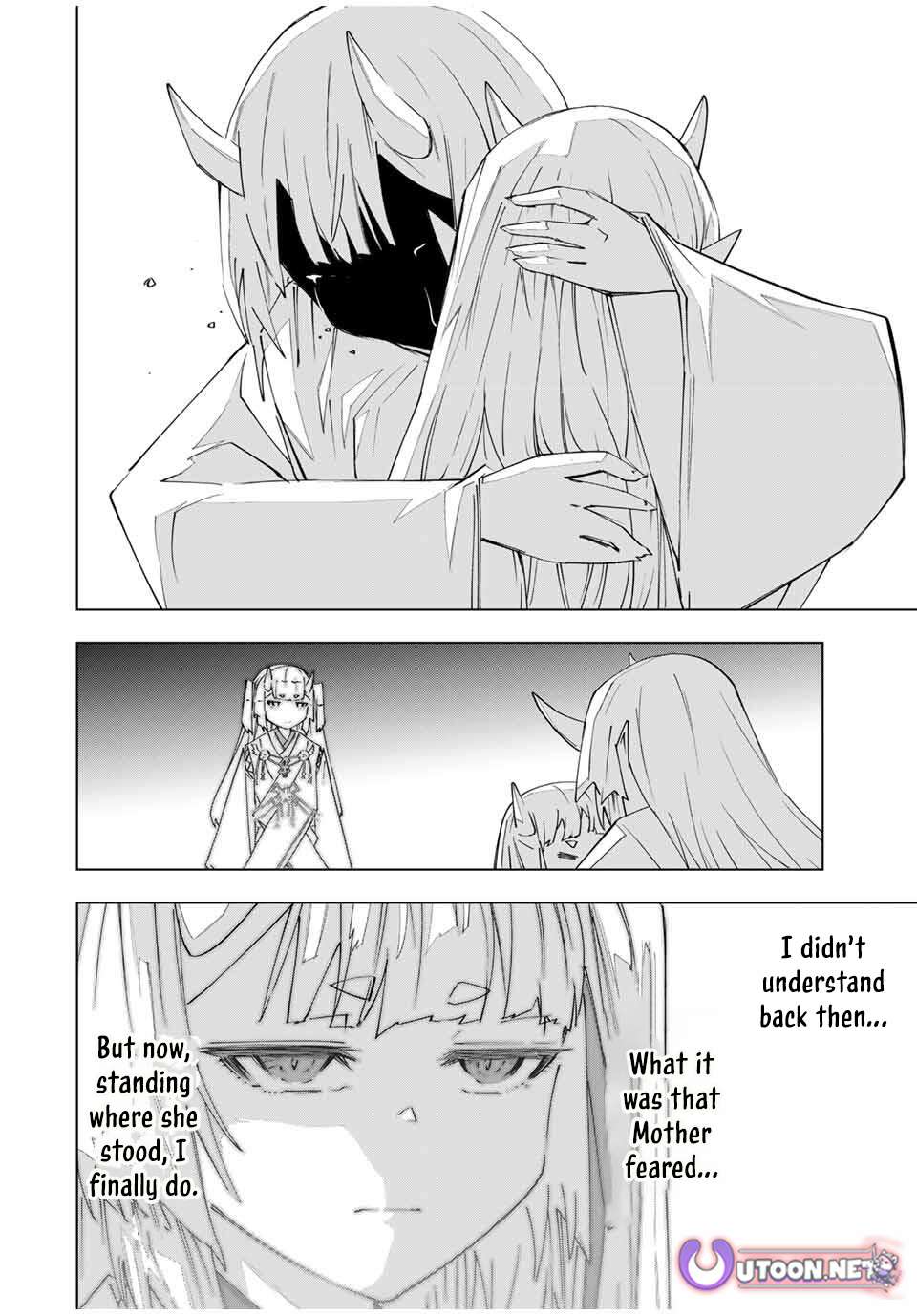 Read Backstabbed in a Backwater Dungeon My Party Tried to Kill Me But Thanks to an Infinite Gacha I Got LVL 9999 Friends and Am Out for Revenge EN Manga Online