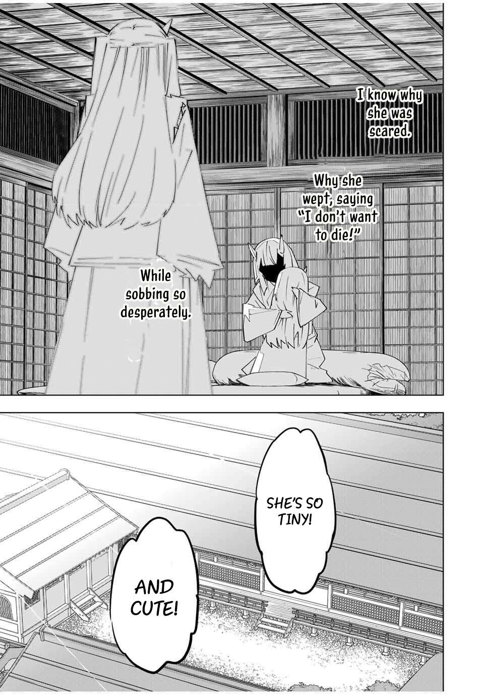 Read Backstabbed in a Backwater Dungeon My Party Tried to Kill Me But Thanks to an Infinite Gacha I Got LVL 9999 Friends and Am Out for Revenge EN Manga Online