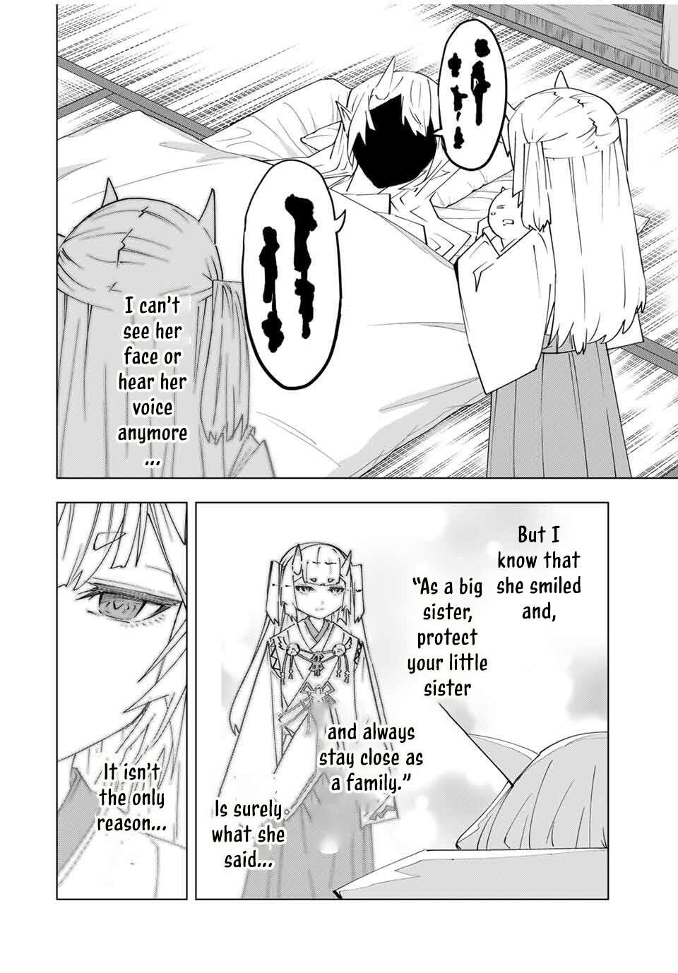 Read Backstabbed in a Backwater Dungeon My Party Tried to Kill Me But Thanks to an Infinite Gacha I Got LVL 9999 Friends and Am Out for Revenge EN Manga Online