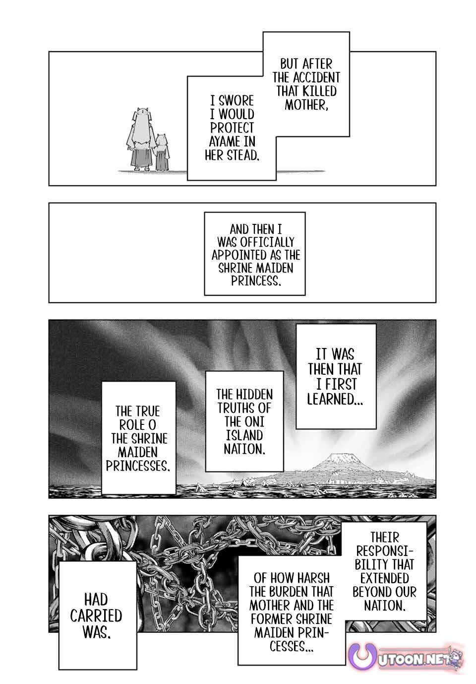 Read Backstabbed in a Backwater Dungeon My Party Tried to Kill Me But Thanks to an Infinite Gacha I Got LVL 9999 Friends and Am Out for Revenge EN Manga Online