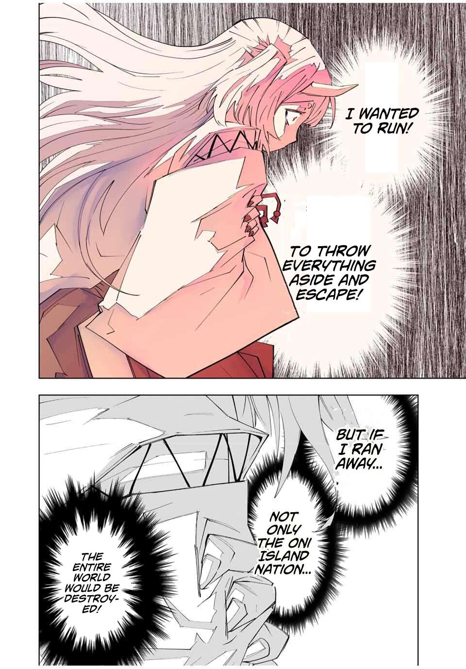 Read Backstabbed in a Backwater Dungeon My Party Tried to Kill Me But Thanks to an Infinite Gacha I Got LVL 9999 Friends and Am Out for Revenge EN Manga Online