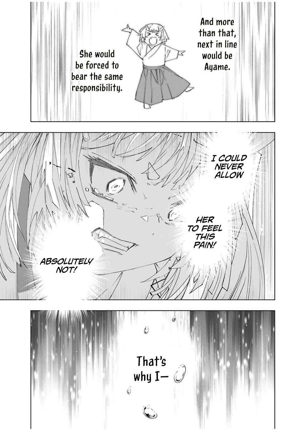 Read Backstabbed in a Backwater Dungeon My Party Tried to Kill Me But Thanks to an Infinite Gacha I Got LVL 9999 Friends and Am Out for Revenge EN Manga Online