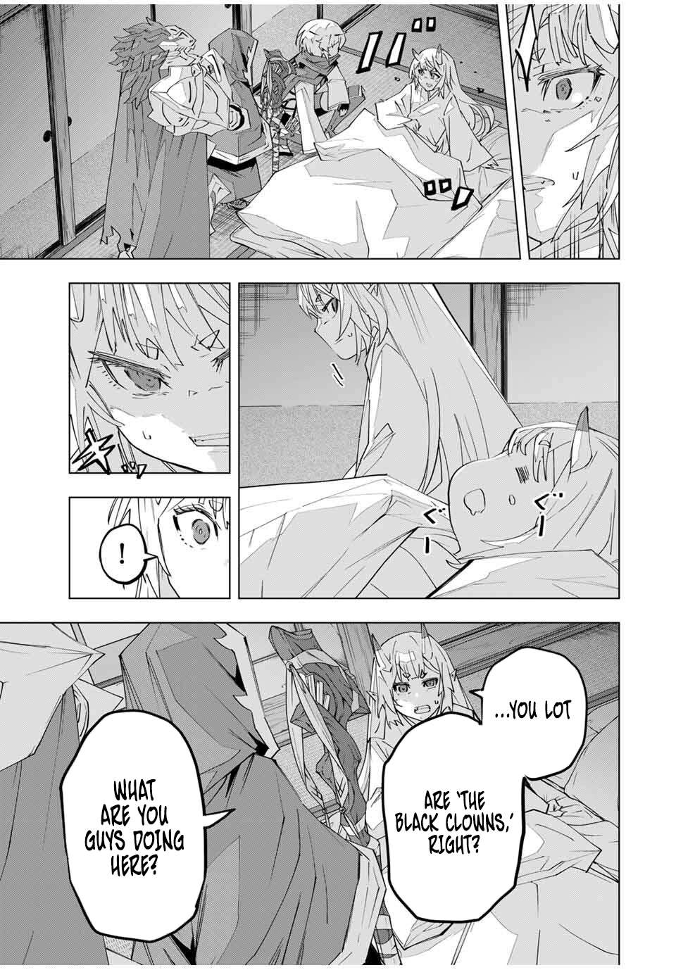 Read Backstabbed in a Backwater Dungeon My Party Tried to Kill Me But Thanks to an Infinite Gacha I Got LVL 9999 Friends and Am Out for Revenge EN Manga Online