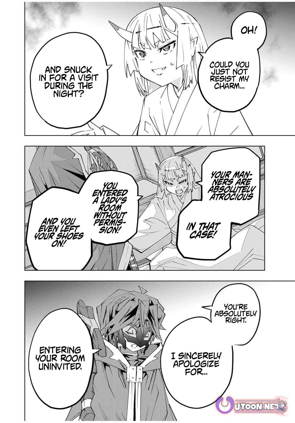 Read Backstabbed in a Backwater Dungeon My Party Tried to Kill Me But Thanks to an Infinite Gacha I Got LVL 9999 Friends and Am Out for Revenge EN Manga Online