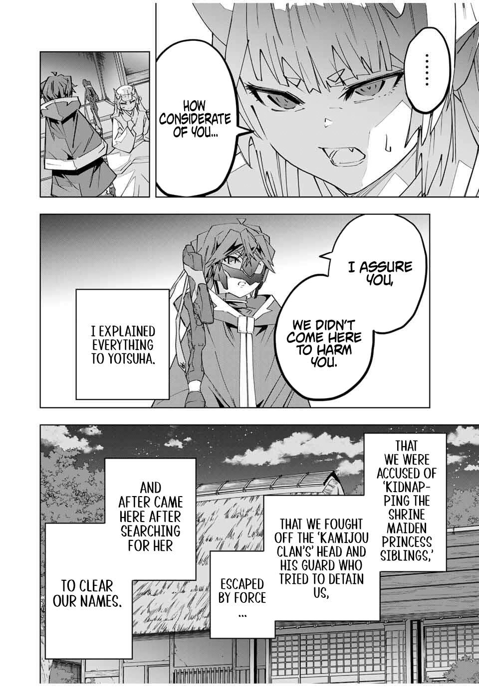 Read Backstabbed in a Backwater Dungeon My Party Tried to Kill Me But Thanks to an Infinite Gacha I Got LVL 9999 Friends and Am Out for Revenge EN Manga Online
