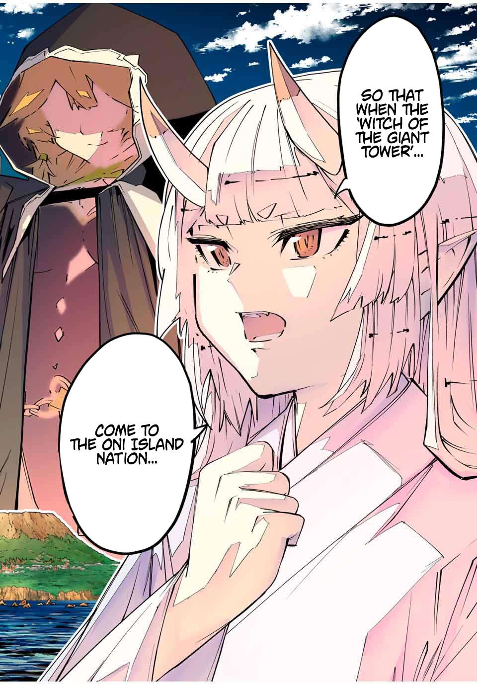 Read Backstabbed in a Backwater Dungeon My Party Tried to Kill Me But Thanks to an Infinite Gacha I Got LVL 9999 Friends and Am Out for Revenge EN Manga Online
