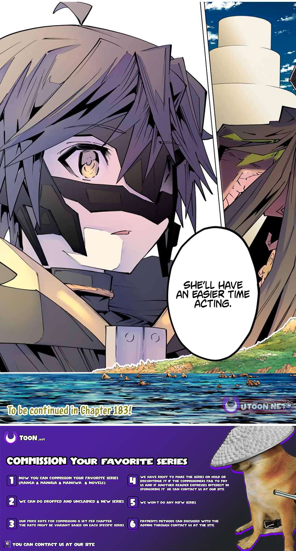 Read Backstabbed in a Backwater Dungeon My Party Tried to Kill Me But Thanks to an Infinite Gacha I Got LVL 9999 Friends and Am Out for Revenge EN Manga Online