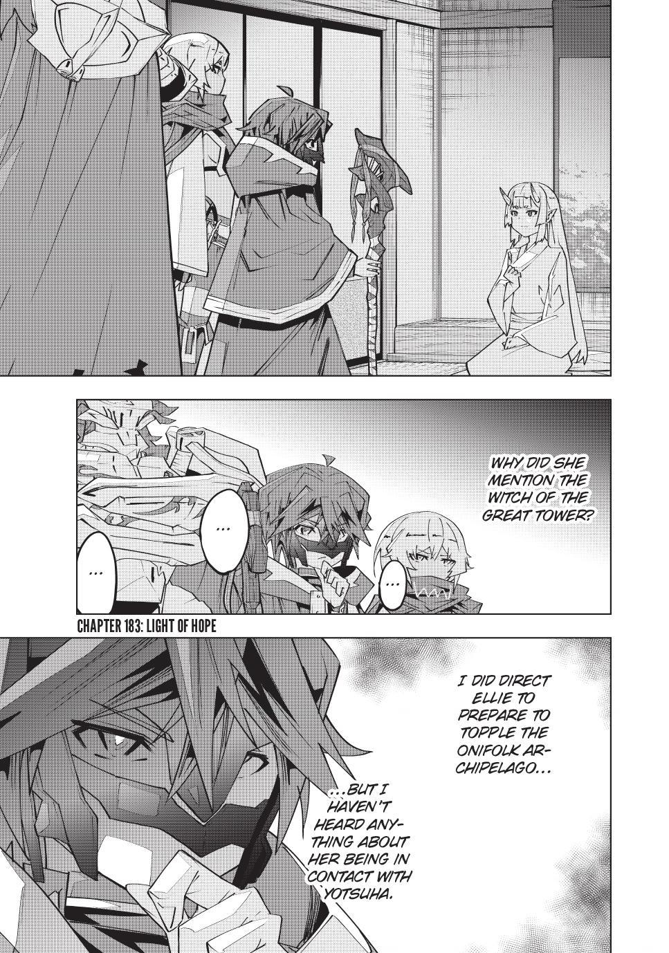 Read Backstabbed in a Backwater Dungeon My Party Tried to Kill Me But Thanks to an Infinite Gacha I Got LVL 9999 Friends and Am Out for Revenge EN Manga Online