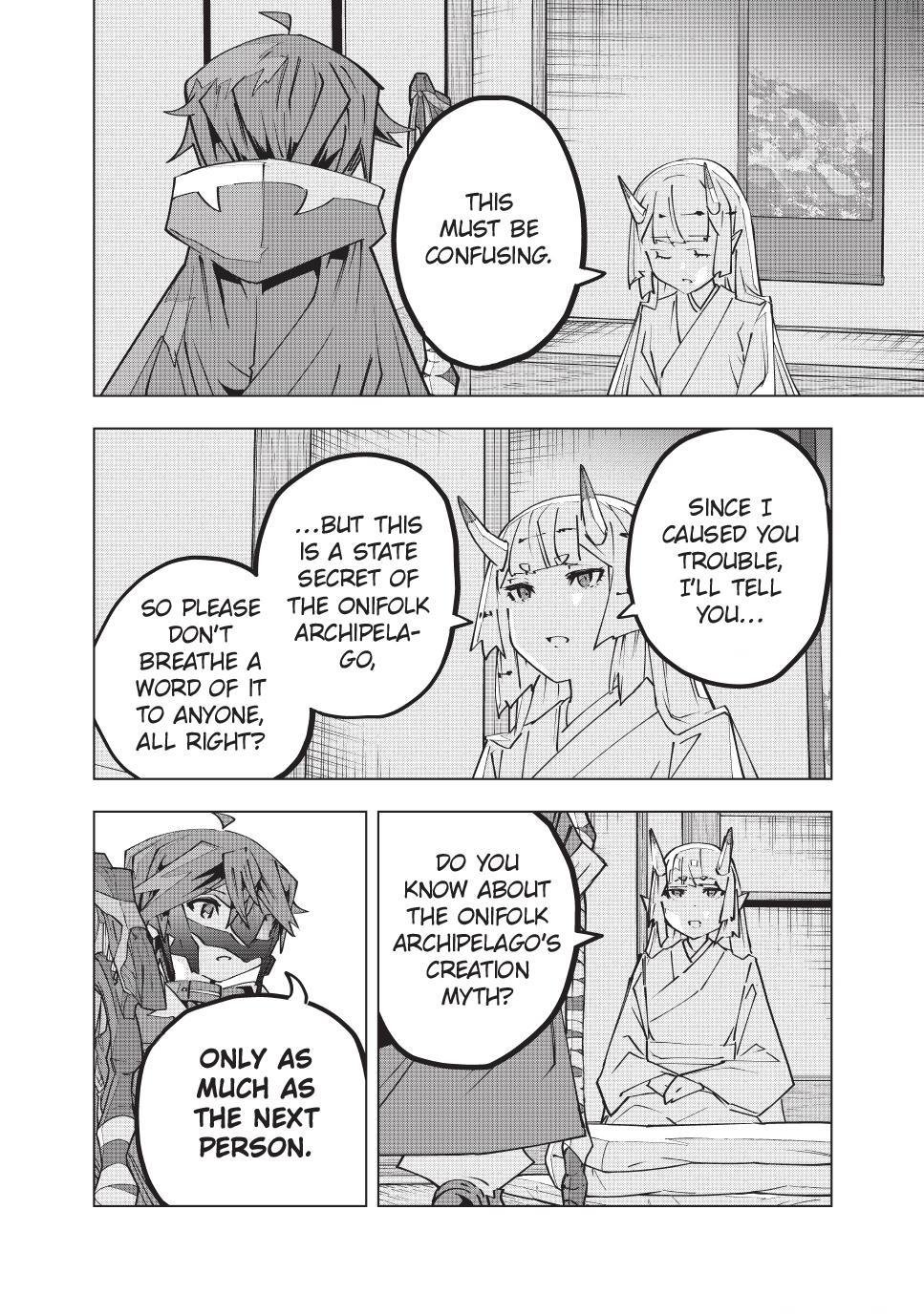 Read Backstabbed in a Backwater Dungeon My Party Tried to Kill Me But Thanks to an Infinite Gacha I Got LVL 9999 Friends and Am Out for Revenge EN Manga Online