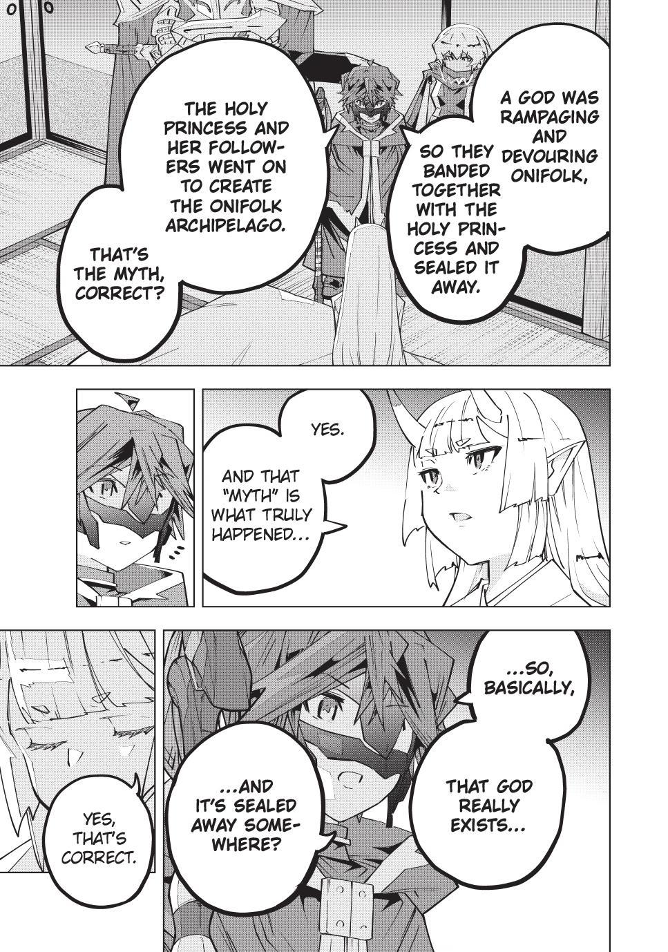Read Backstabbed in a Backwater Dungeon My Party Tried to Kill Me But Thanks to an Infinite Gacha I Got LVL 9999 Friends and Am Out for Revenge EN Manga Online