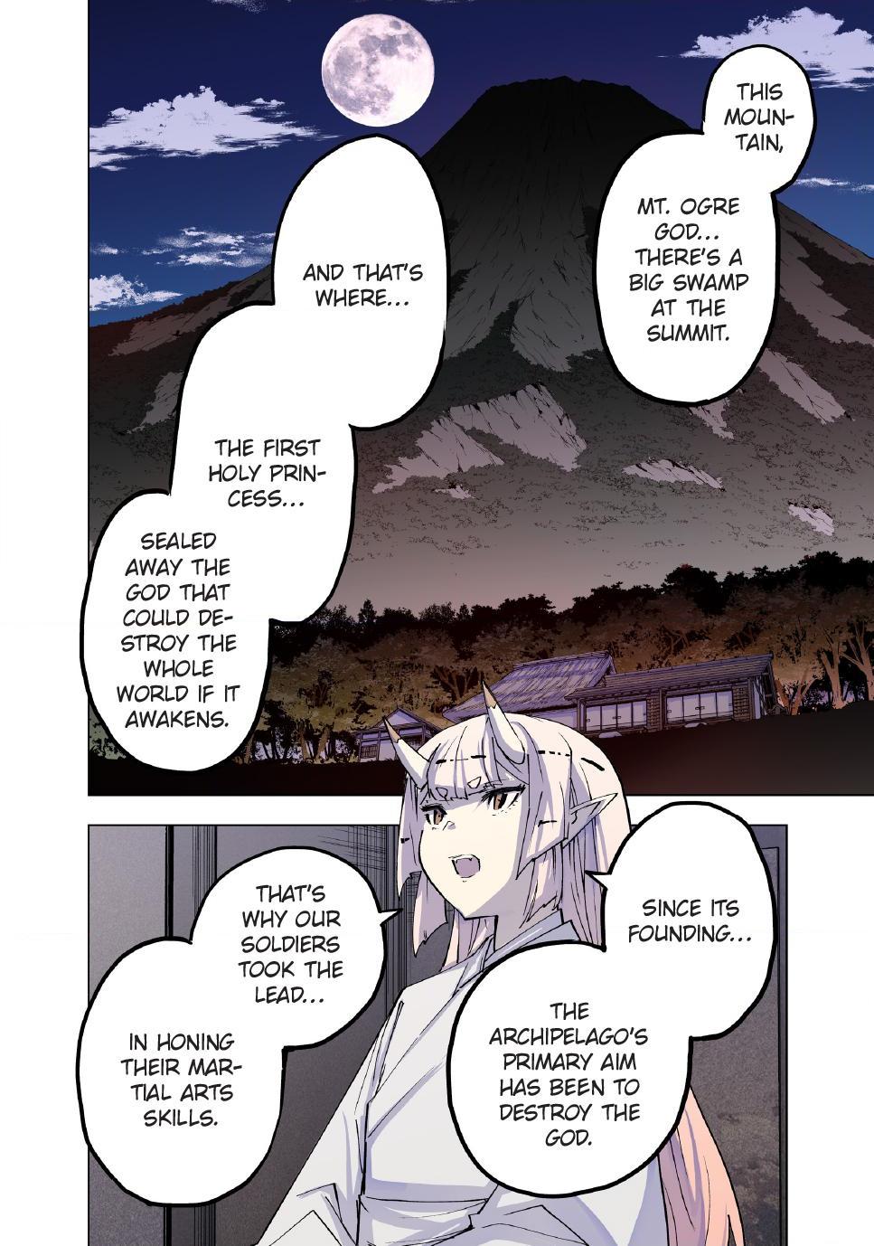 Read Backstabbed in a Backwater Dungeon My Party Tried to Kill Me But Thanks to an Infinite Gacha I Got LVL 9999 Friends and Am Out for Revenge EN Manga Online