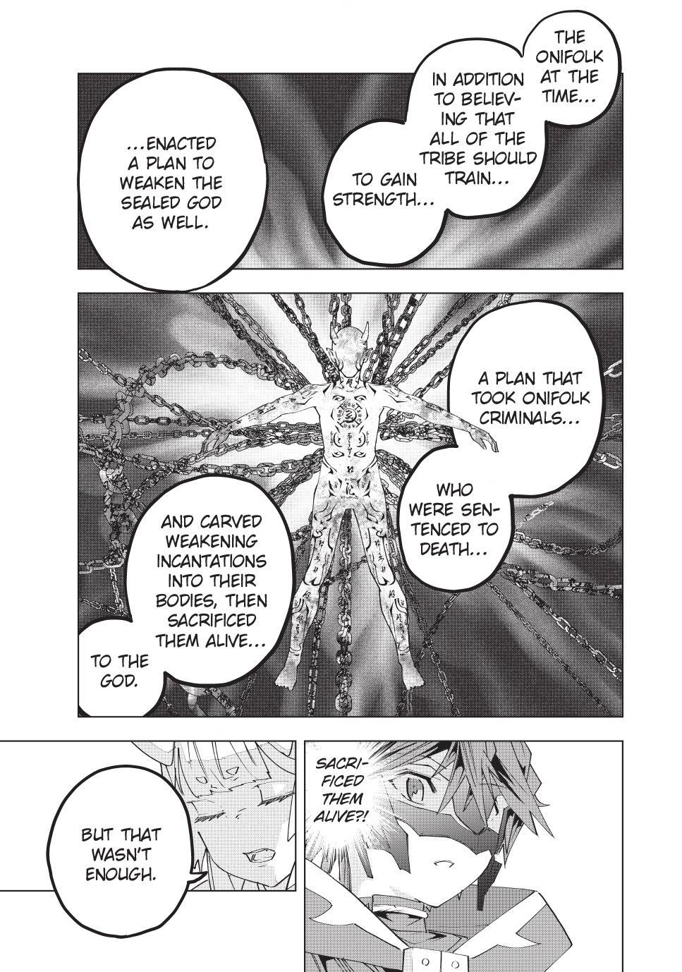 Read Backstabbed in a Backwater Dungeon My Party Tried to Kill Me But Thanks to an Infinite Gacha I Got LVL 9999 Friends and Am Out for Revenge EN Manga Online