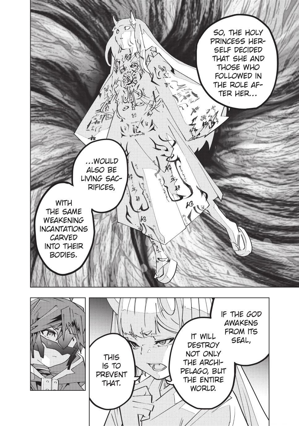 Read Backstabbed in a Backwater Dungeon My Party Tried to Kill Me But Thanks to an Infinite Gacha I Got LVL 9999 Friends and Am Out for Revenge EN Manga Online