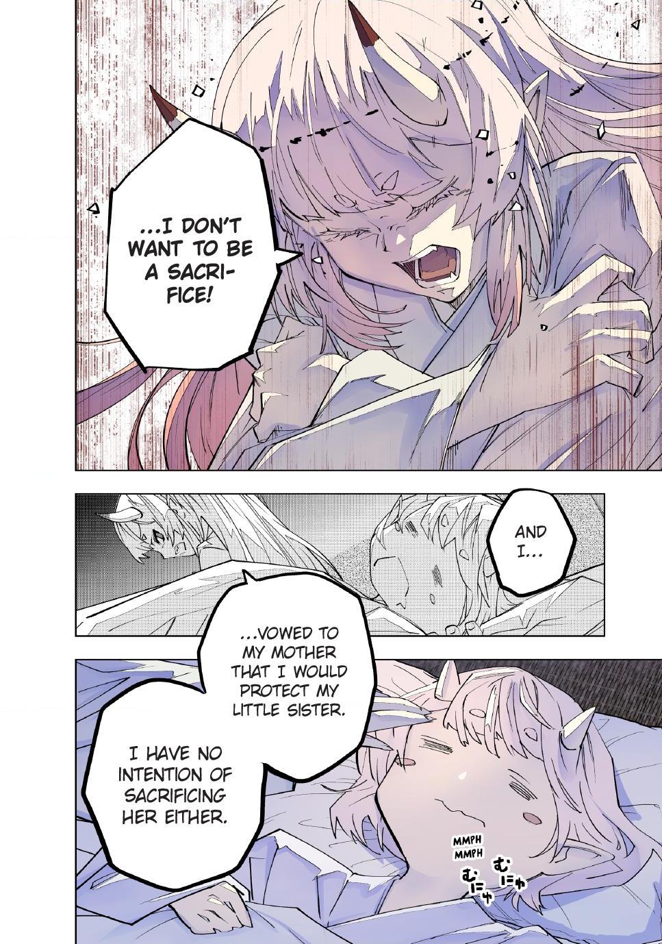 Read Backstabbed in a Backwater Dungeon My Party Tried to Kill Me But Thanks to an Infinite Gacha I Got LVL 9999 Friends and Am Out for Revenge EN Manga Online