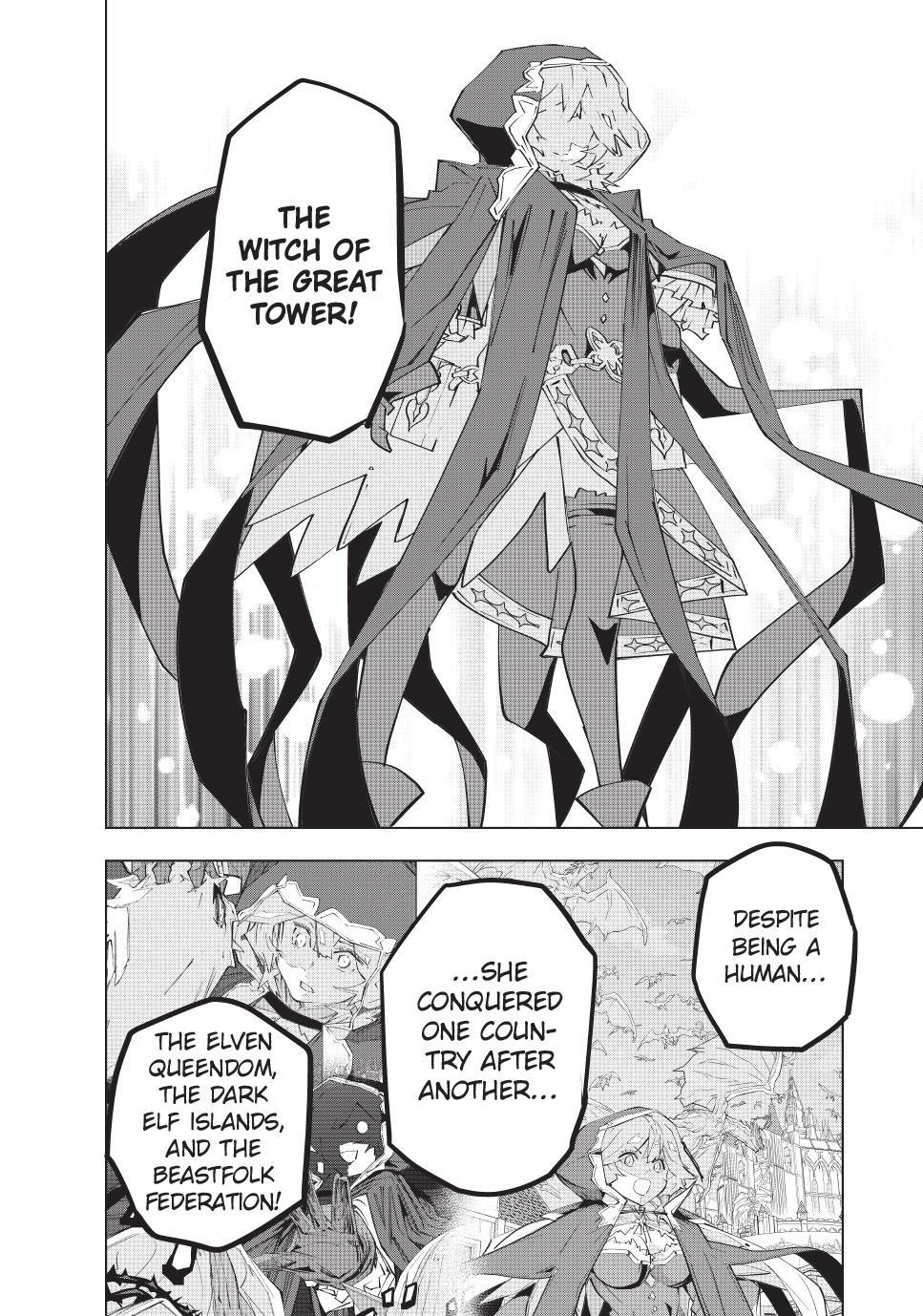 Read Backstabbed in a Backwater Dungeon My Party Tried to Kill Me But Thanks to an Infinite Gacha I Got LVL 9999 Friends and Am Out for Revenge EN Manga Online