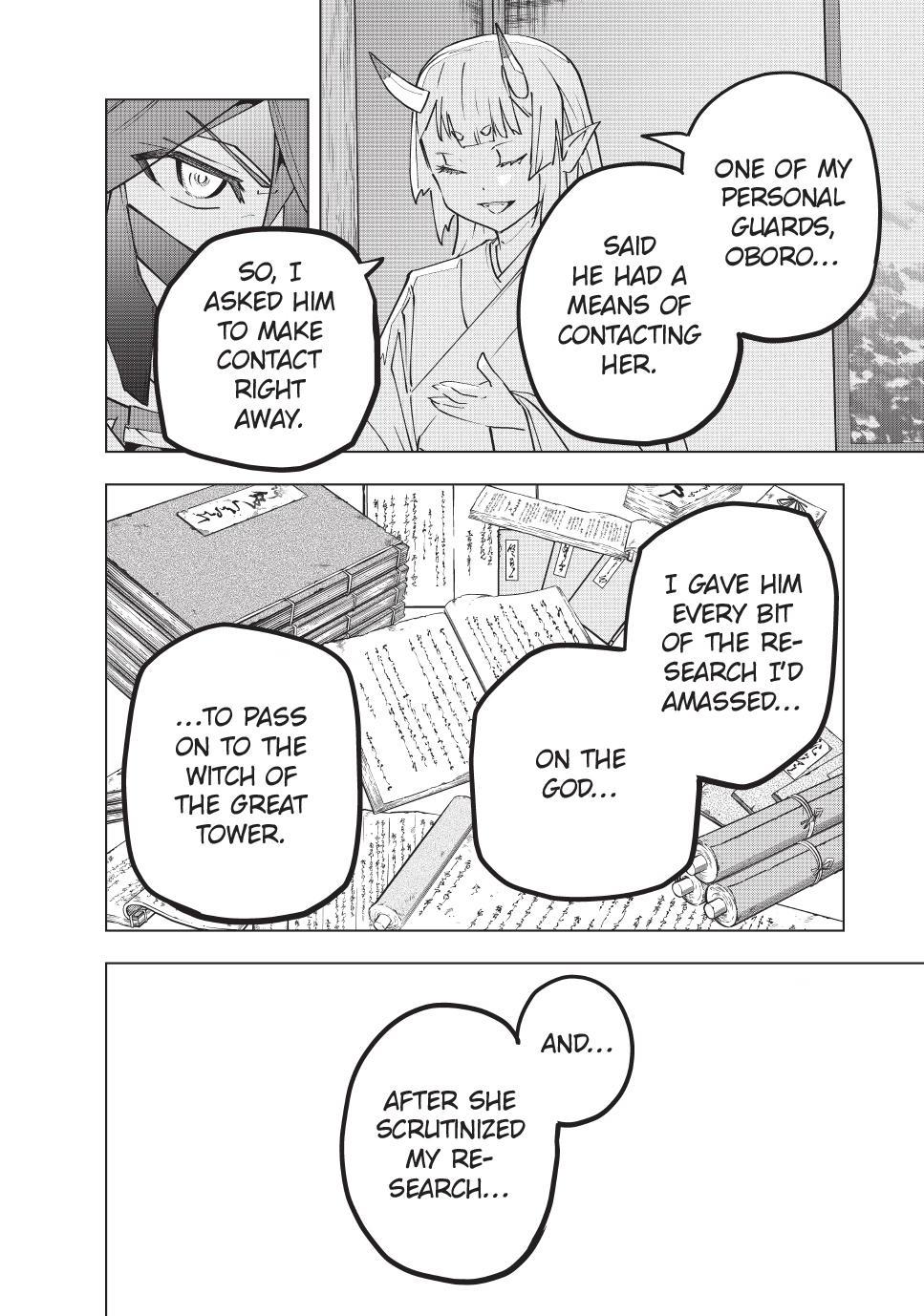 Read Backstabbed in a Backwater Dungeon My Party Tried to Kill Me But Thanks to an Infinite Gacha I Got LVL 9999 Friends and Am Out for Revenge EN Manga Online