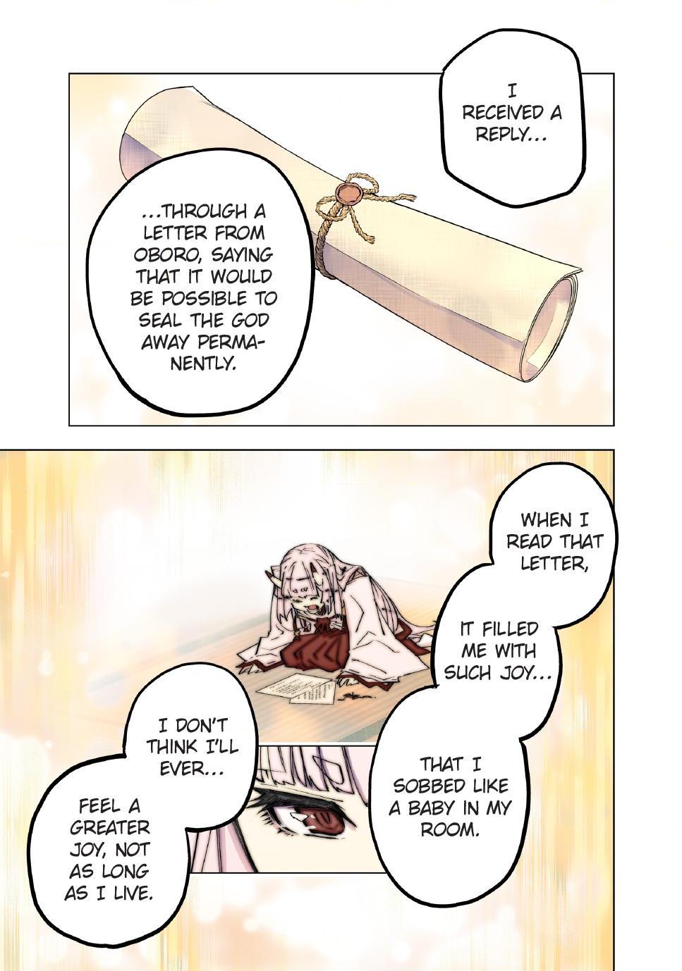 Read Backstabbed in a Backwater Dungeon My Party Tried to Kill Me But Thanks to an Infinite Gacha I Got LVL 9999 Friends and Am Out for Revenge EN Manga Online