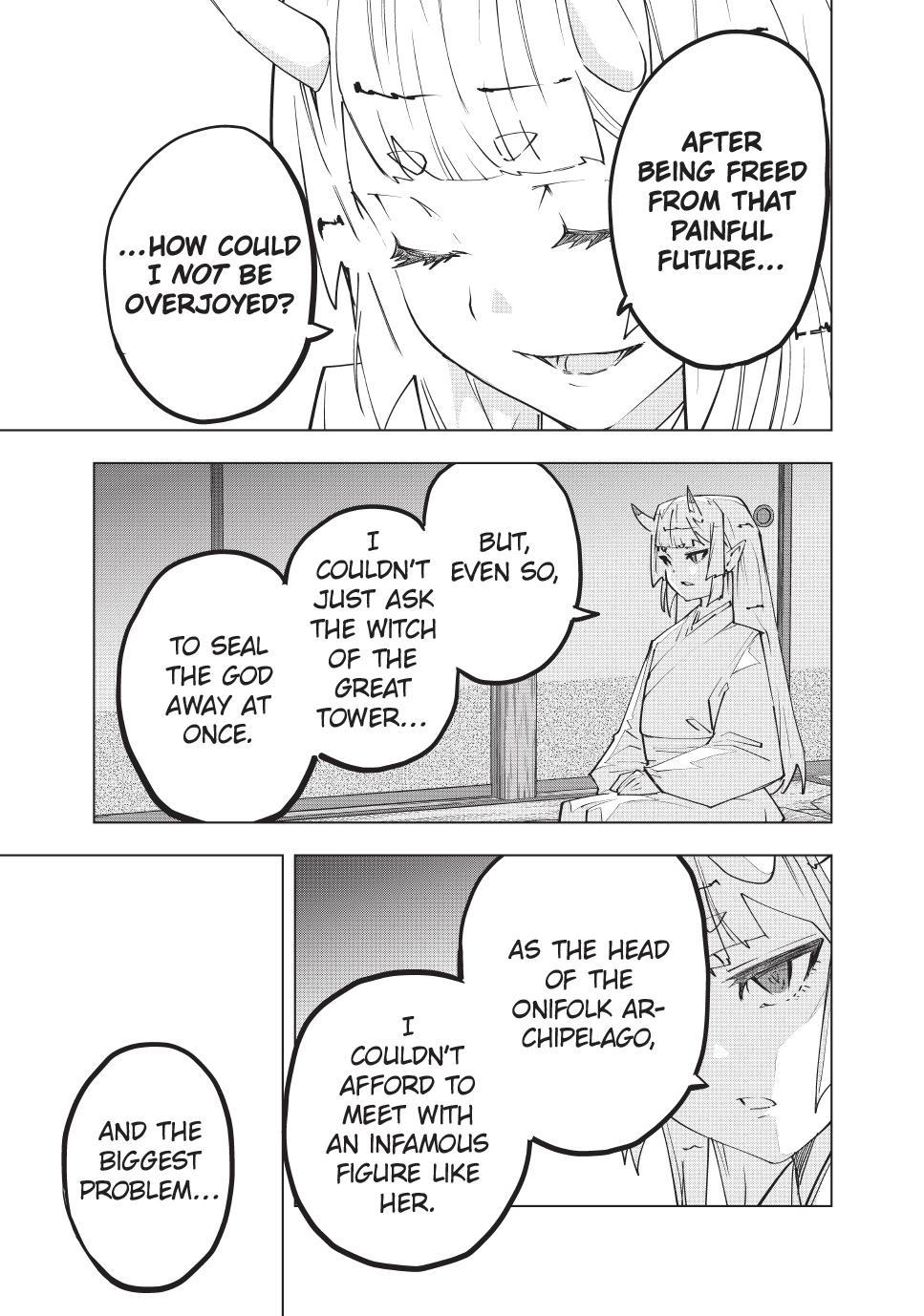 Read Backstabbed in a Backwater Dungeon My Party Tried to Kill Me But Thanks to an Infinite Gacha I Got LVL 9999 Friends and Am Out for Revenge EN Manga Online