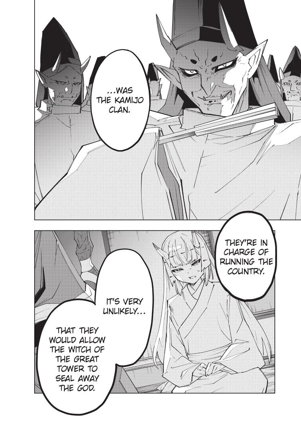Read Backstabbed in a Backwater Dungeon My Party Tried to Kill Me But Thanks to an Infinite Gacha I Got LVL 9999 Friends and Am Out for Revenge EN Manga Online
