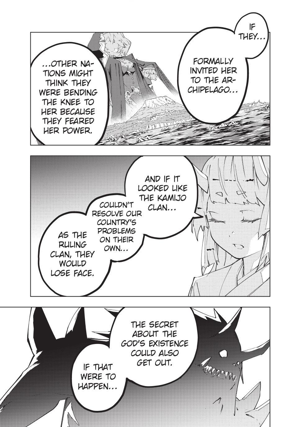 Read Backstabbed in a Backwater Dungeon My Party Tried to Kill Me But Thanks to an Infinite Gacha I Got LVL 9999 Friends and Am Out for Revenge EN Manga Online