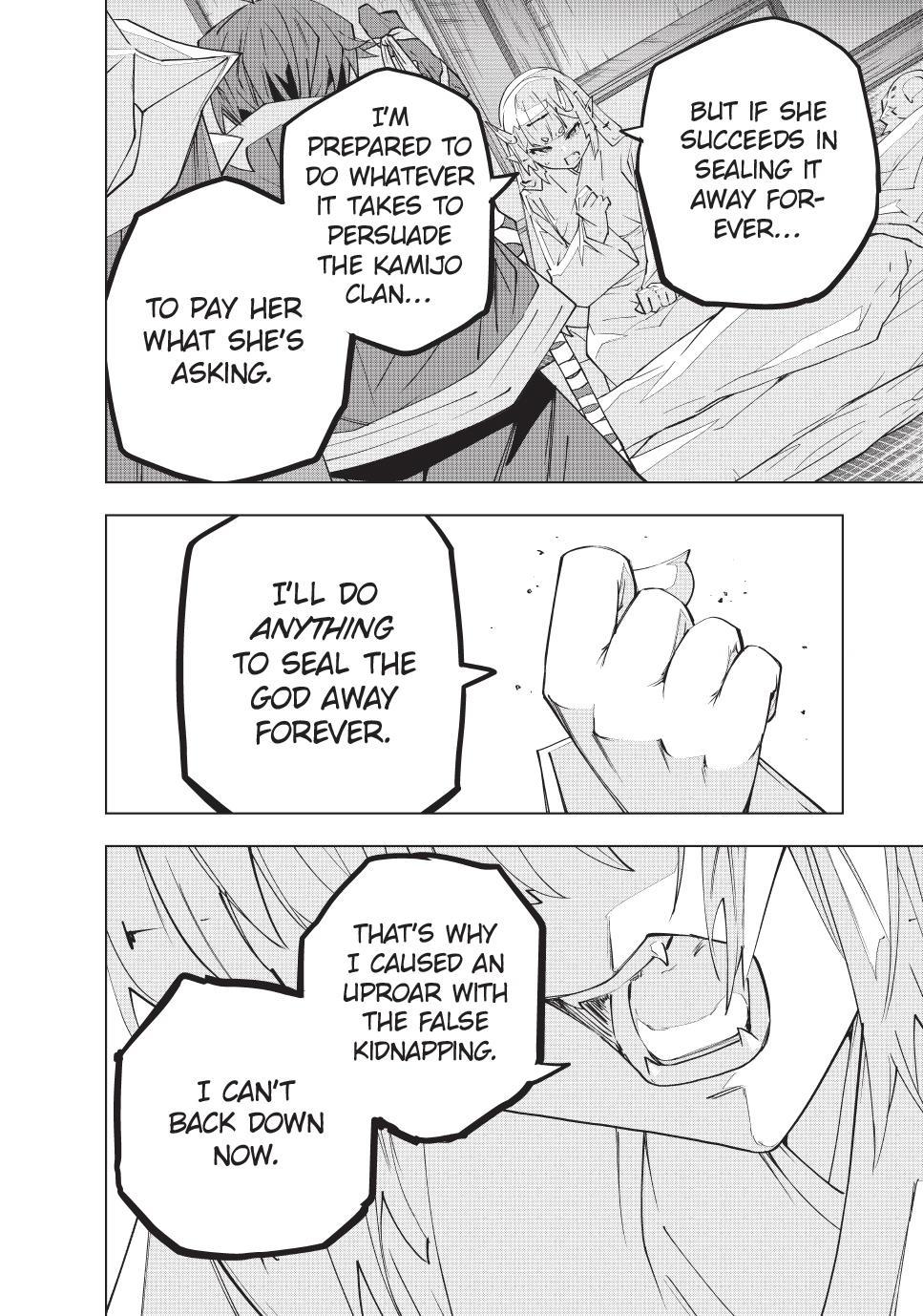Read Backstabbed in a Backwater Dungeon My Party Tried to Kill Me But Thanks to an Infinite Gacha I Got LVL 9999 Friends and Am Out for Revenge EN Manga Online