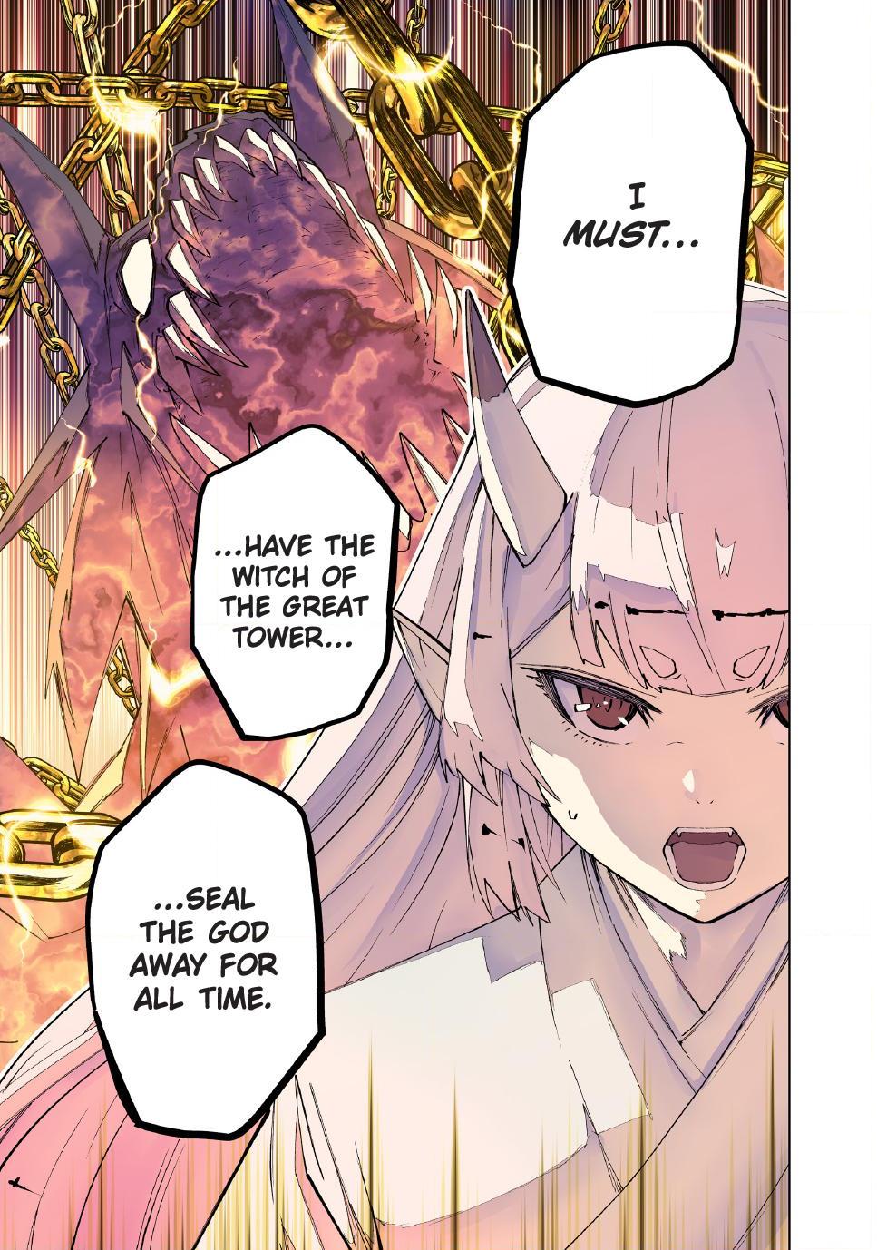 Read Backstabbed in a Backwater Dungeon My Party Tried to Kill Me But Thanks to an Infinite Gacha I Got LVL 9999 Friends and Am Out for Revenge EN Manga Online