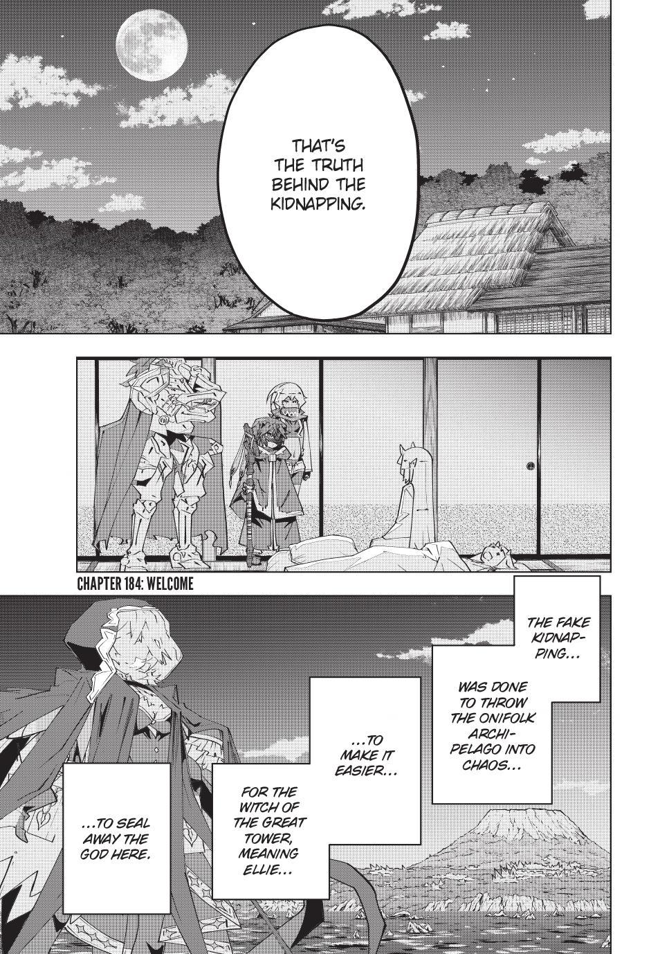 Read Backstabbed in a Backwater Dungeon My Party Tried to Kill Me But Thanks to an Infinite Gacha I Got LVL 9999 Friends and Am Out for Revenge EN Manga Online
