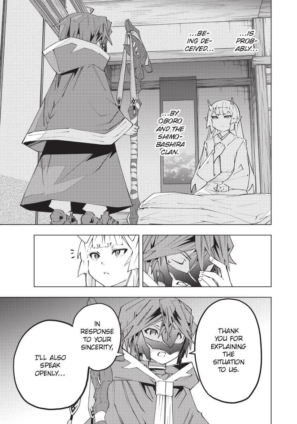 Read Backstabbed in a Backwater Dungeon My Party Tried to Kill Me But Thanks to an Infinite Gacha I Got LVL 9999 Friends and Am Out for Revenge EN Manga Online