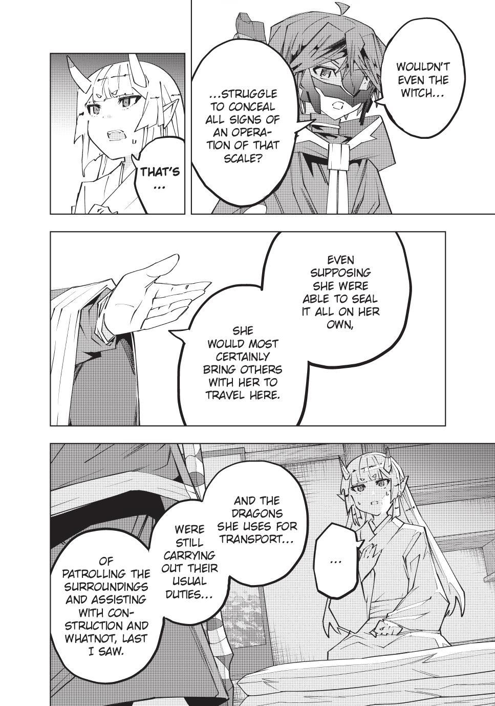 Read Backstabbed in a Backwater Dungeon My Party Tried to Kill Me But Thanks to an Infinite Gacha I Got LVL 9999 Friends and Am Out for Revenge EN Manga Online