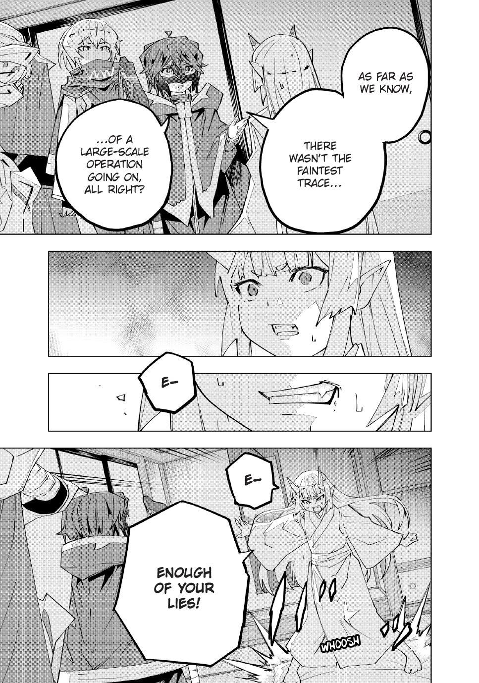 Read Backstabbed in a Backwater Dungeon My Party Tried to Kill Me But Thanks to an Infinite Gacha I Got LVL 9999 Friends and Am Out for Revenge EN Manga Online